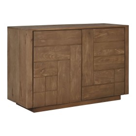 Anrichte Home ESPRIT natürlich Mango-Holz 110 X 40 X 72 cm von Home ESPRIT, Buffets - Ref: S3059208, Preis: 413,43 €, Rabatt: %