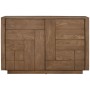 Compra Credenza Home ESPRIT Naturale Legno di