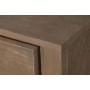 Compra Credenza Home ESPRIT Naturale Legno di