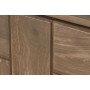 Compra Credenza Home ESPRIT Naturale Legno di