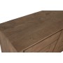 Compra Credenza Home ESPRIT Naturale Legno di