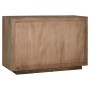 Compra Credenza Home ESPRIT Naturale Legno di