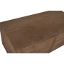 Tavolino da Caffè Home ESPRIT Naturale 110 X 50 X 46 cm | Tienda24 - Global Online Shop Tienda24.eu