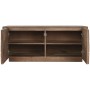 Mesa de Centro Home ESPRIT Natural 110 X 50 X 46 cm de Home ESPRIT, Jogos de móveis - Ref: S3059209, Preço: 354,22 €, Descont...