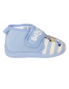 Chaussons Bluey Bleu clair | Tienda24 Tienda24.eu