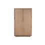 Estantería Home ESPRIT Natural Madera de mango 110 X 45 X 180 cm | Tienda24 - Global Online Shop Tienda24.eu