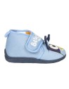 House Slippers Bluey Light Blue | Tienda24 Tienda24.eu