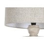 Lampada da Terra Home ESPRIT Bianco 220 V 42 X 42 X 200 cm | Tienda24 - Global Online Shop Tienda24.eu