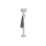 Floor Lamp Home ESPRIT White 220 V 42 X 42 X 200 cm | Tienda24 - Global Online Shop Tienda24.eu