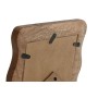 Fotorahmen Home ESPRIT natürlich Mango-Holz Wellen Urban 18,5 X 2 X 25 cm von Home ESPRIT, Wand- und Tischrahmen - Ref: S3059...