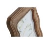 Photo frame Home ESPRIT Natural Mango wood Waves Urban 18,5 X 2 X 25 cm by Home ESPRIT, Table and wall frames - Ref: S3059221...