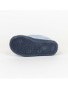 House Slippers Bluey Light Blue | Tienda24 Tienda24.eu