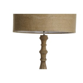 Lampada da Terra Home ESPRIT 25 x 25 x 165 cm | Tienda24 - Global Online Shop Tienda24.eu