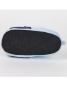 House Slippers Bluey Light Blue | Tienda24 Tienda24.eu