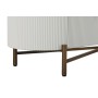 Compra Credenza Home ESPRIT Bianco Marmo Abete