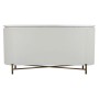 Achète Buffet Home ESPRIT Blanc Marbre Sapin 152