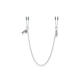 Cadena con Pinzas para Pezón Fifty Shades of Grey FS-63952 de Fifty Shades of Grey, Pinzas - Ref: M0402427, Precio: 12,41 €, ...