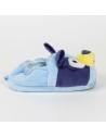 House Slippers Bluey Light Blue | Tienda24 Tienda24.eu