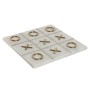 Tic Tac Toe Home ESPRIT von Home ESPRIT, Brettspiele - Ref: S3059237, Preis: 36,54 €, Rabatt: %