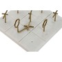 Tic Tac Toe Home ESPRIT von Home ESPRIT, Brettspiele - Ref: S3059238, Preis: 27,29 €, Rabatt: %