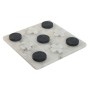 Tic Tac Toe Home ESPRIT | Tienda24 - Global Online Shop Tienda24.eu