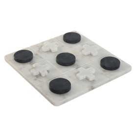 Tic Tac Toe Home ESPRIT von Home ESPRIT, Brettspiele - Ref: S3059239, Preis: 22,95 €, Rabatt: %