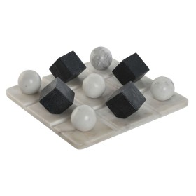 Tic Tac Toe Home ESPRIT von Home ESPRIT, Brettspiele - Ref: S3059240, Preis: 43,74 €, Rabatt: %