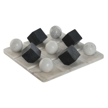 Three-in-a-Row Game Home ESPRIT by Home ESPRIT, Board Games - Ref: S3059240, Price: 37,99 €, Discount: %