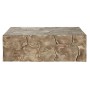 Mesa de Centro Home ESPRIT Natural 120 X 76,5 X 40 cm de Home ESPRIT, Jogos de móveis - Ref: S3059244, Preço: 507,81 €, Desco...