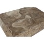 Mesa de Centro Home ESPRIT Natural 120 X 76,5 X 40 cm de Home ESPRIT, Jogos de móveis - Ref: S3059244, Preço: 507,81 €, Desco...