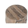 Side table Home ESPRIT Natural 40 x 40 x 45 cm by Home ESPRIT, Tables - Ref: S3059246, Price: 139,89 €, Discount: %