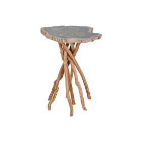 Side table Home ESPRIT 45 x 45 x 52 cm by Home ESPRIT, Tables - Ref: S3059249, Price: 146,45 €, Discount: %