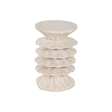 Table d'appoint Home ESPRIT 30 x 30 x 45 cm de Home ESPRIT, Tables - Réf : S3059252, Prix : 109,94 €, Remise : %