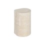 Side table Home ESPRIT 30 x 30 x 45 cm by Home ESPRIT, Tables - Ref: S3059253, Price: 110,11 €, Discount: %