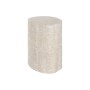 Side table Home ESPRIT 30 x 30 x 45 cm by Home ESPRIT, Tables - Ref: S3059253, Price: 110,11 €, Discount: %