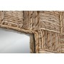 Miroir mural Home ESPRIT Naturel 100 X 6 X 200 cm de Home ESPRIT, Miroirs muraux - Réf : S3059255, Prix : 336,08 €, Remise : %