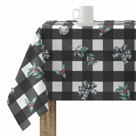 Tablecloth ALFORI 101 (140 x 140 cm) | Tienda24 Tienda24.eu