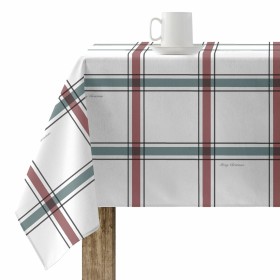 Stain-proof resined tablecloth Belum 0400-47 Multicolour 300 x 150 cm | Tienda24 Tienda24.eu