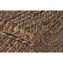 Coffre Home ESPRIT Naturel Fibre 120 x 45 x 50 cm | Tienda24 - Global Online Shop Tienda24.eu