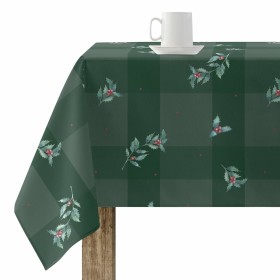 Stain-proof tablecloth Belum 220-30 Multicolour 300 x 150 cm | Tienda24 Tienda24.eu