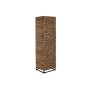 Comprar Armario Home ESPRIT madera de teca 50 X