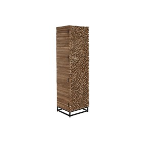 Comprar Armario Home ESPRIT madera de teca 50 X