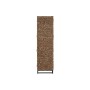 Comprar Armario Home ESPRIT madera de teca 50 X