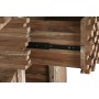 Comprar Armario Home ESPRIT madera de teca 50 X