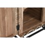 Comprar Armario Home ESPRIT madera de teca 50 X