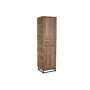 Achète Armoire Home ESPRIT bois de teck 50 X 45 X