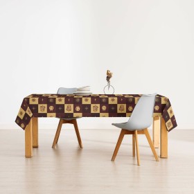 Stain-proof resined tablecloth Belum 0400-83 Multicolour 100 x 150 cm | Tienda24 Tienda24.eu