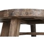 Centre Table Home ESPRIT 140 X 140 X 45 cm | Tienda24 - Global Online Shop Tienda24.eu