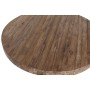 Centre Table Home ESPRIT 140 X 140 X 45 cm | Tienda24 - Global Online Shop Tienda24.eu