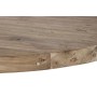 Dining Table Home ESPRIT Teak 220 X 120 X 78 cm by Home ESPRIT, Dining Tables - Ref: S3059272, Price: 1,00 €, Discount: %